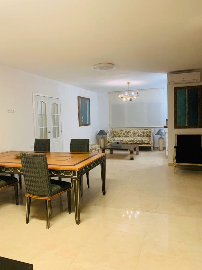 Casa Salou Individual Vila Exterior foto
